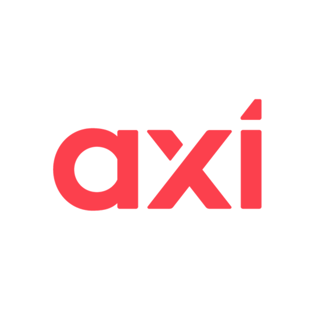 AXI