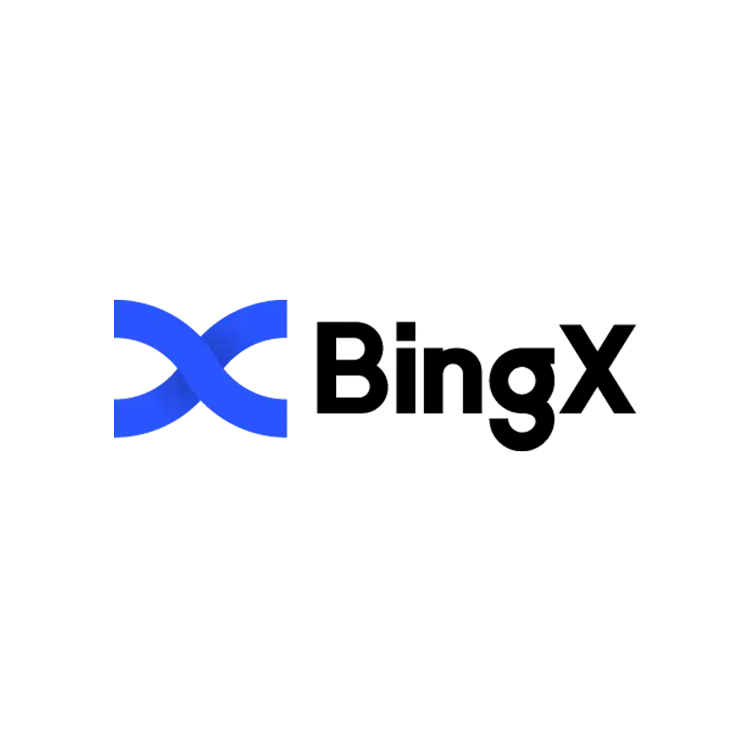 BingX