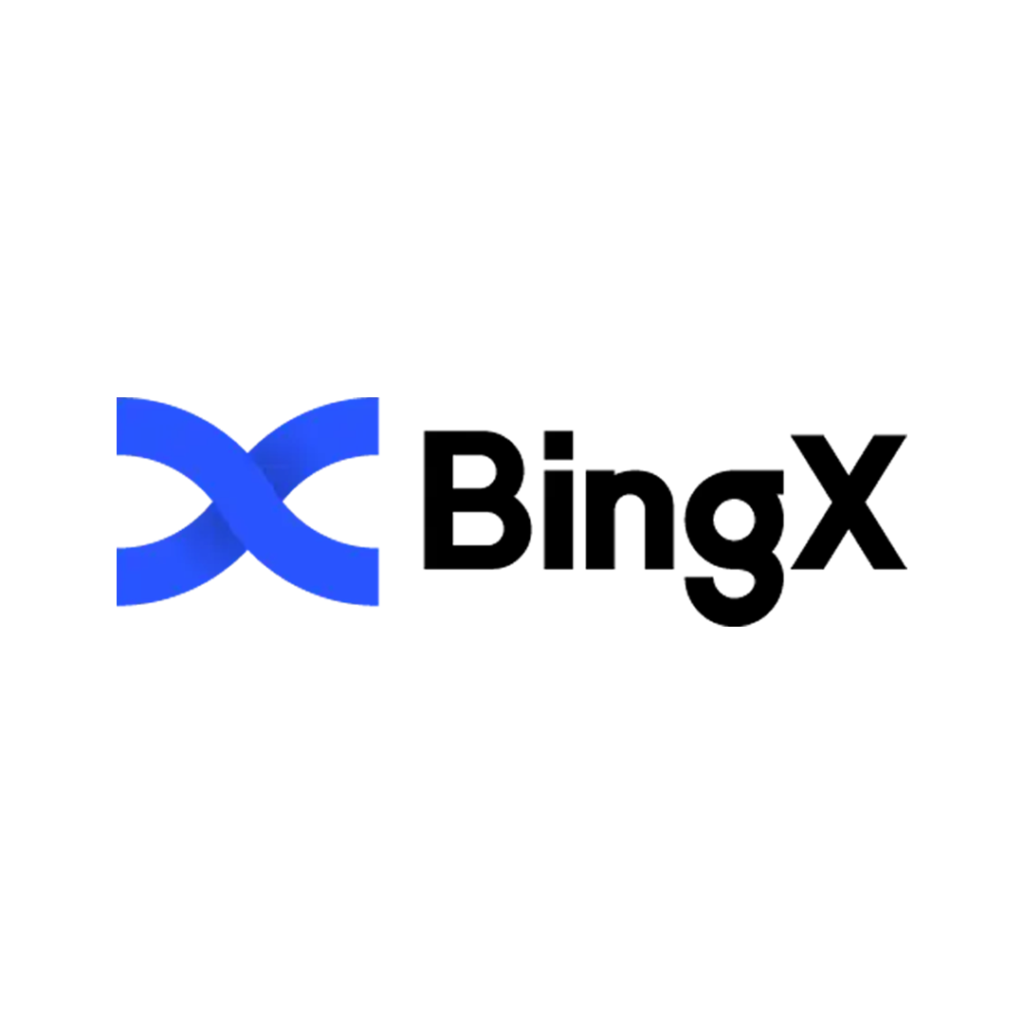 BingX