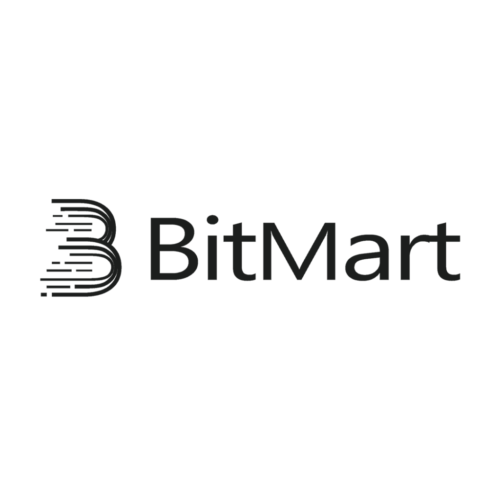 Bitmart