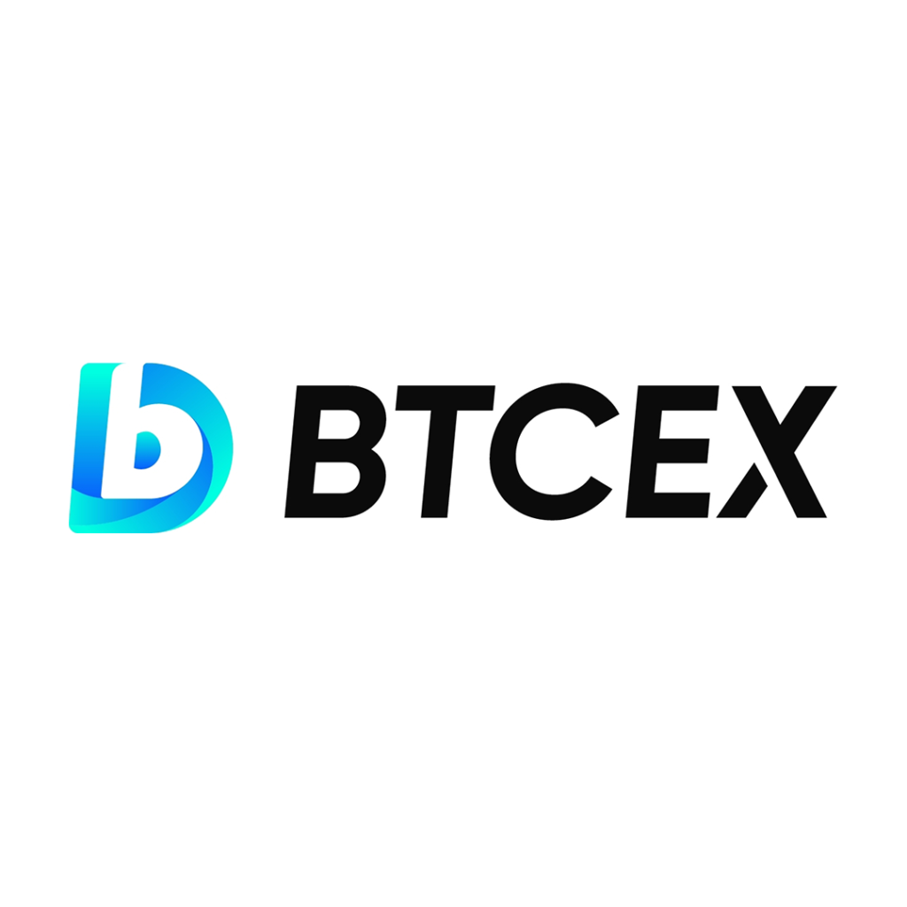 Btcex