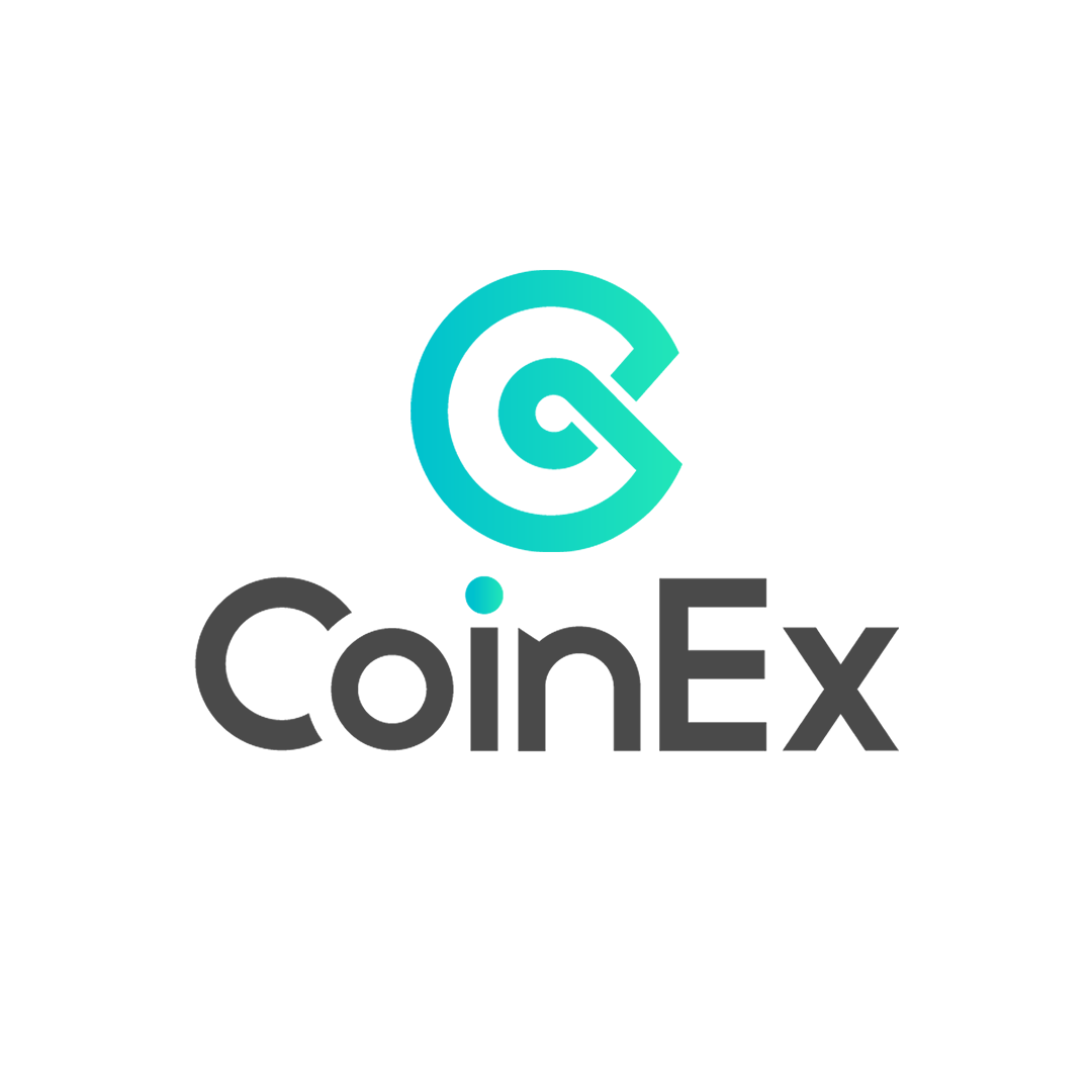 Coinex