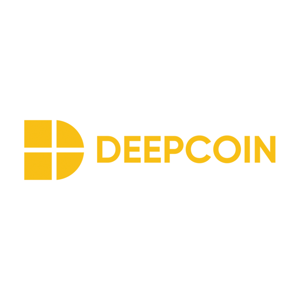 Deepcoin