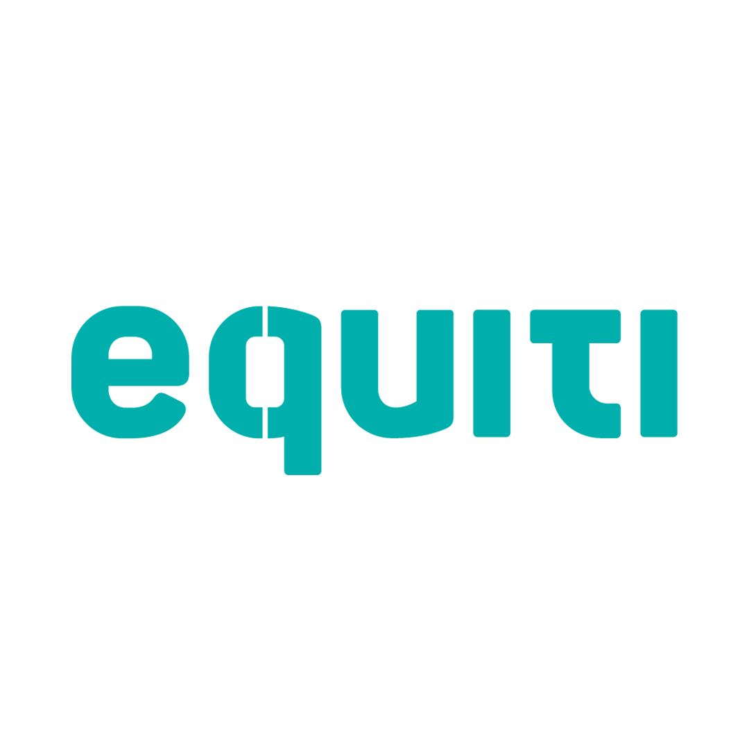 Equiti