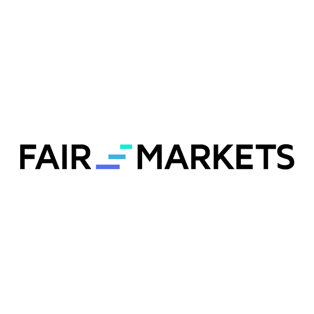 Fair Markets