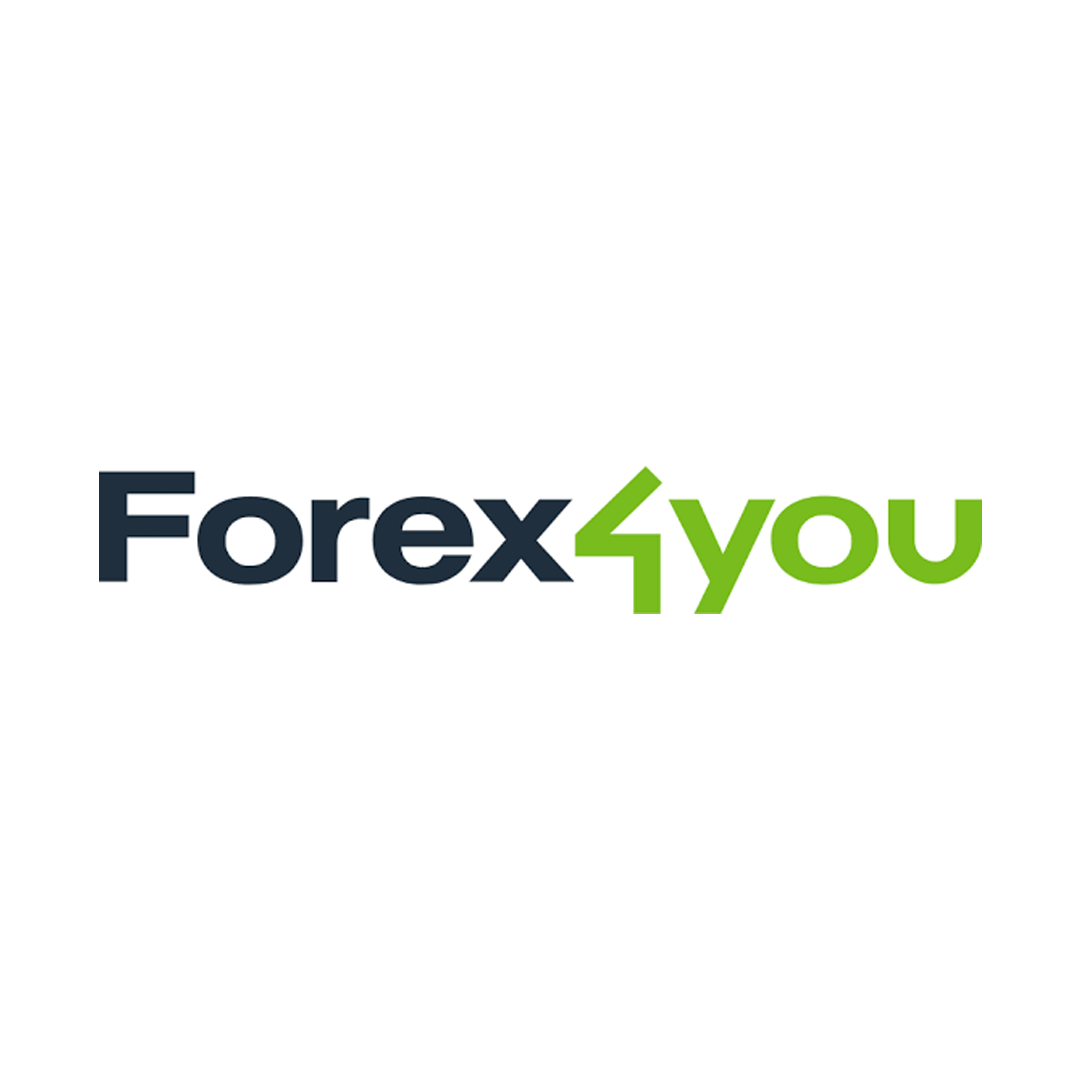 Forex4you