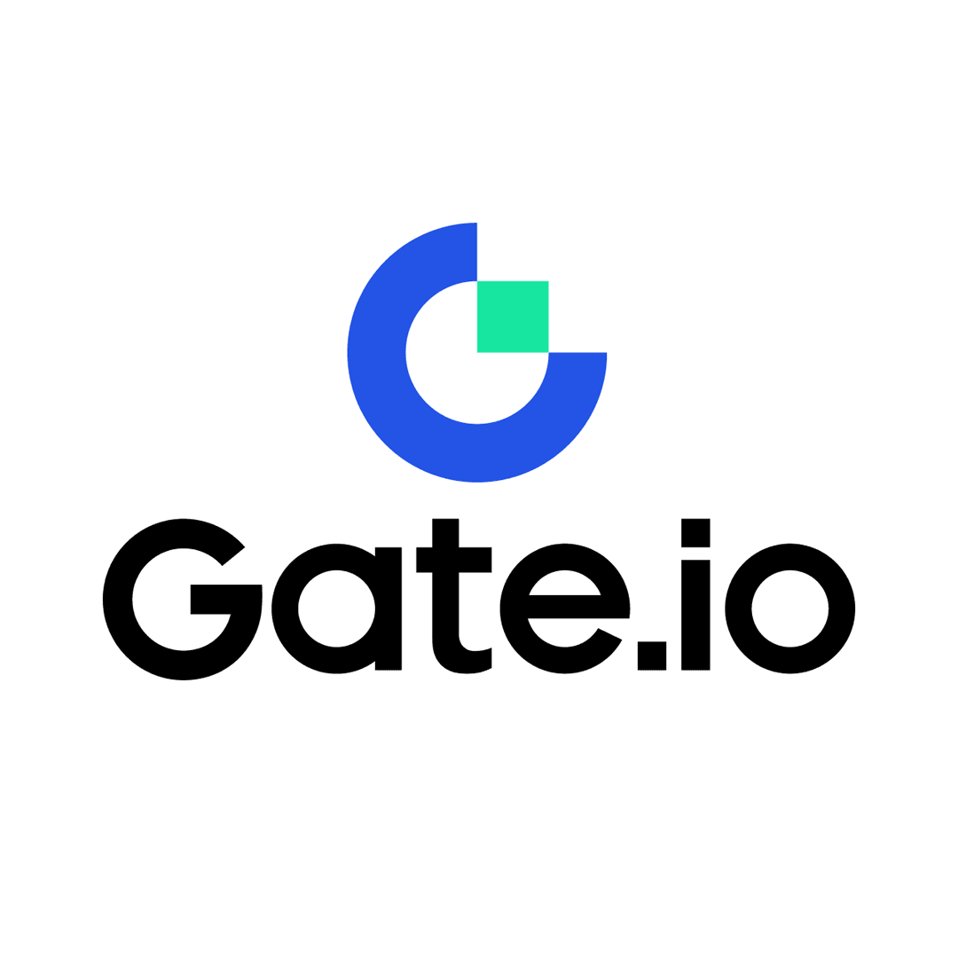 Gate.io