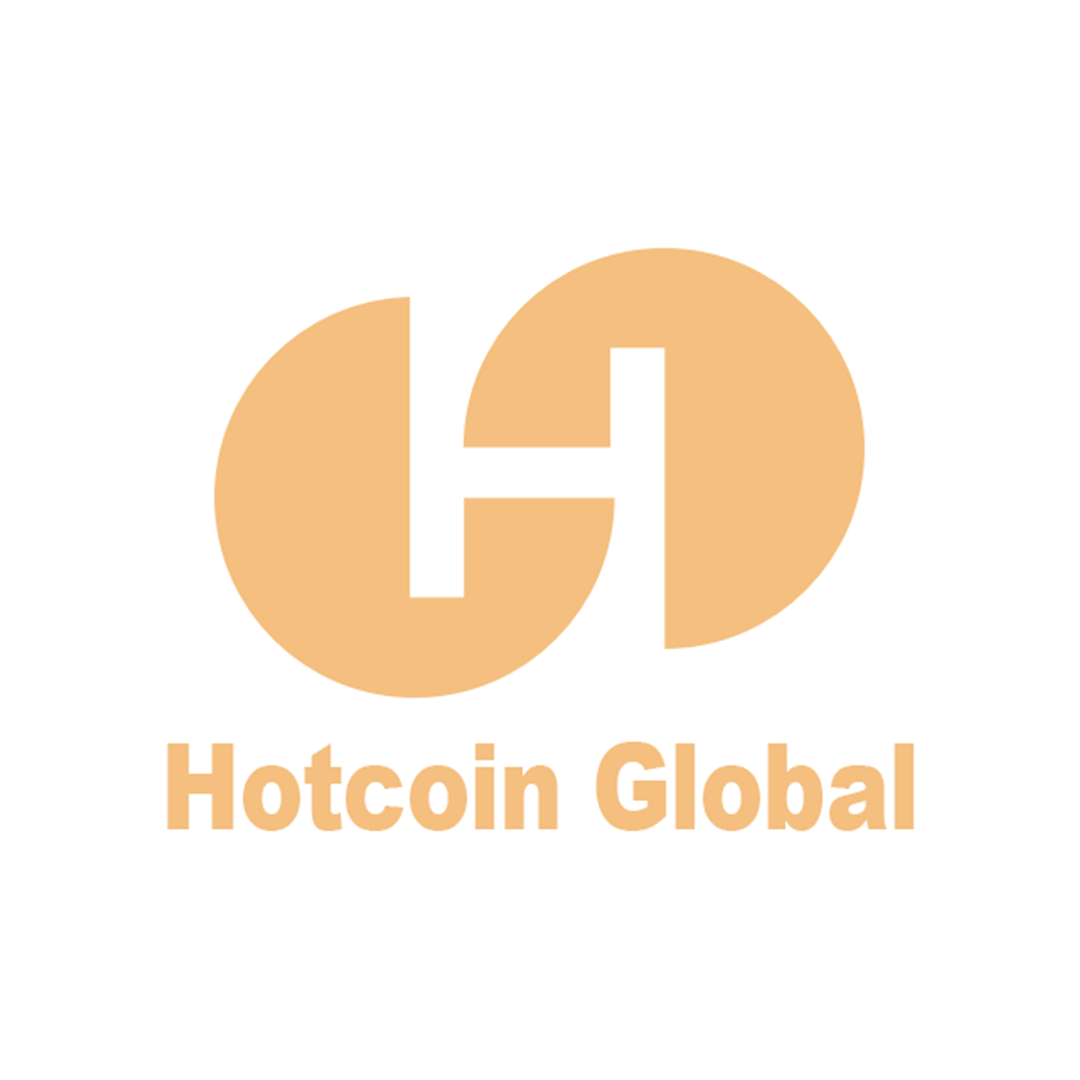 Hotcoin