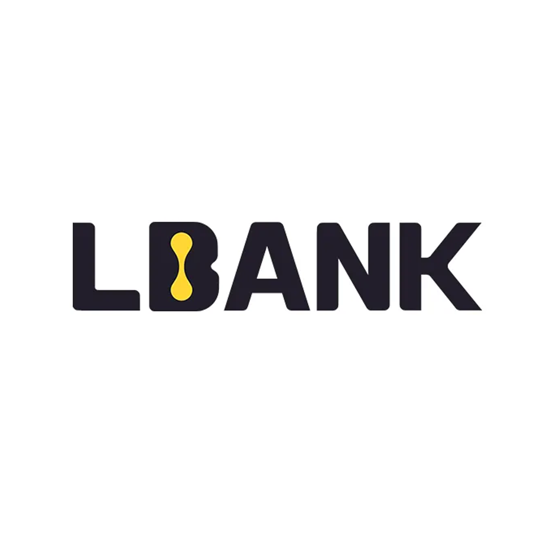 Lbank