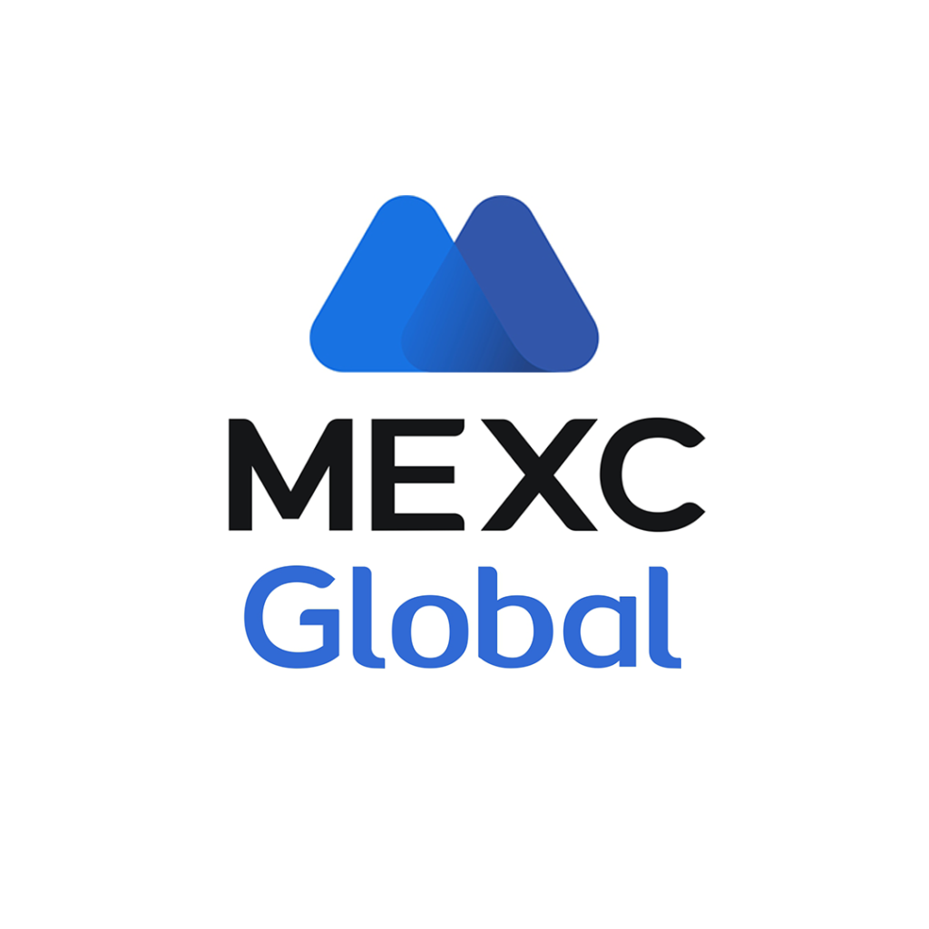 Mexc