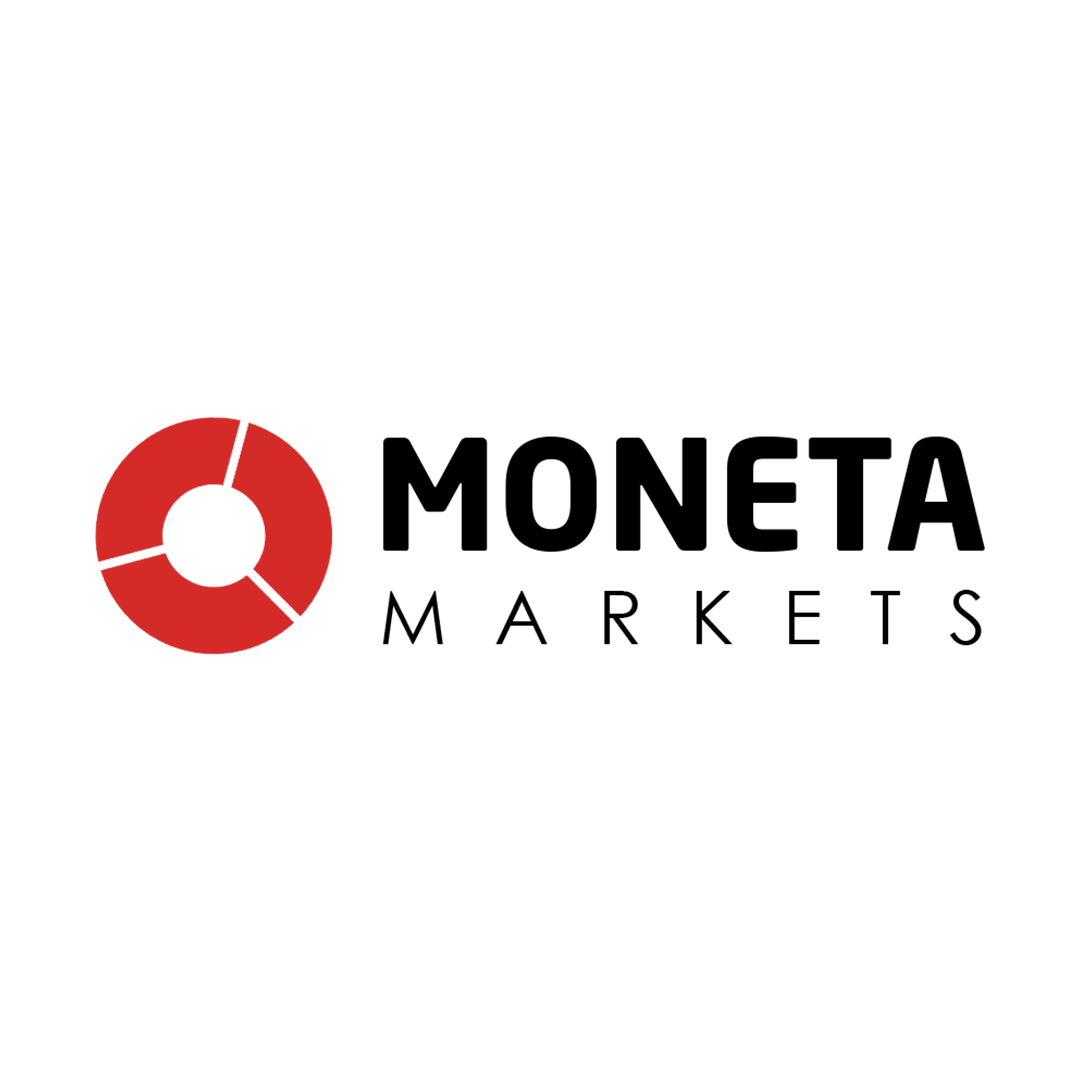 Moneta Markets