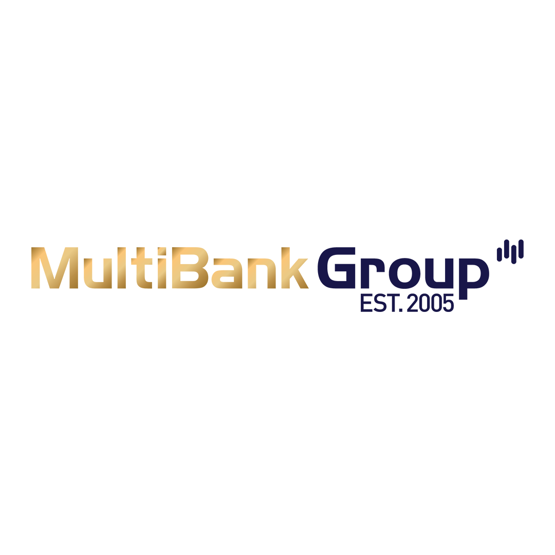 Multibank