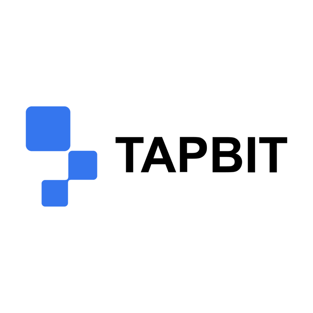 Tapbit