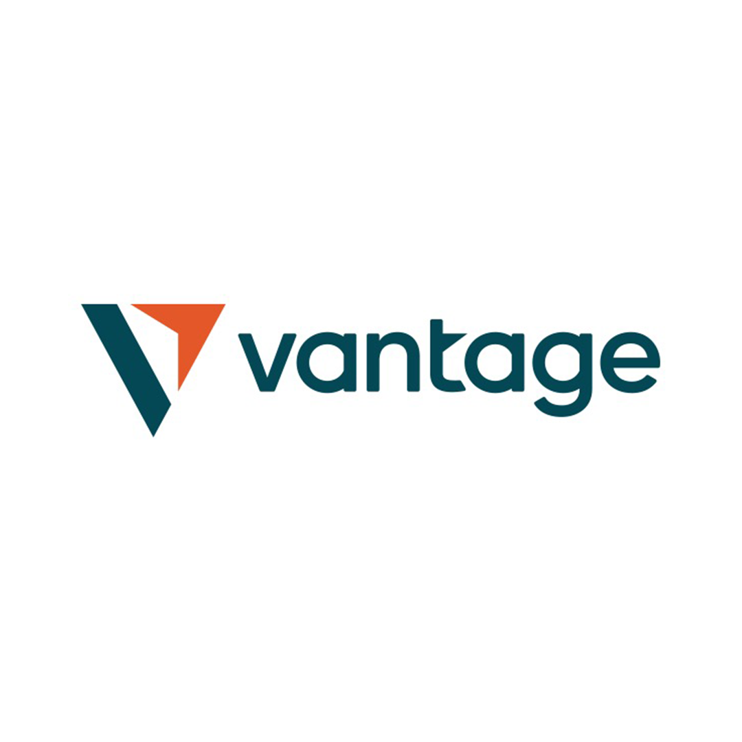 Vantage