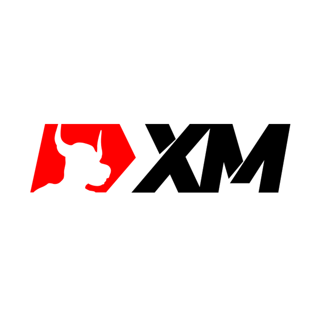 XM