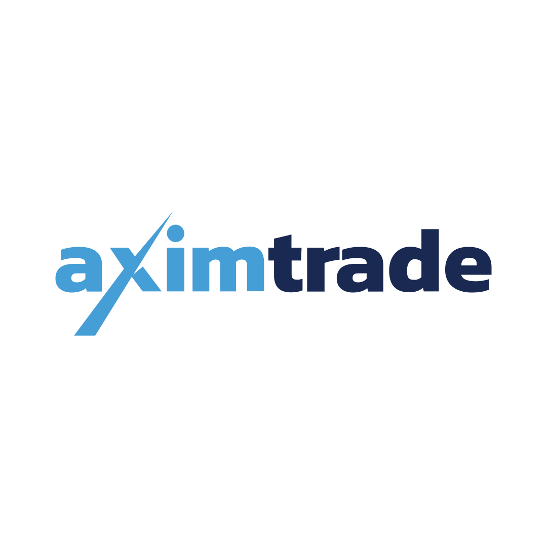 Aximtrade