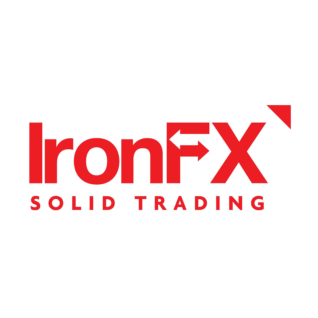 IronFX