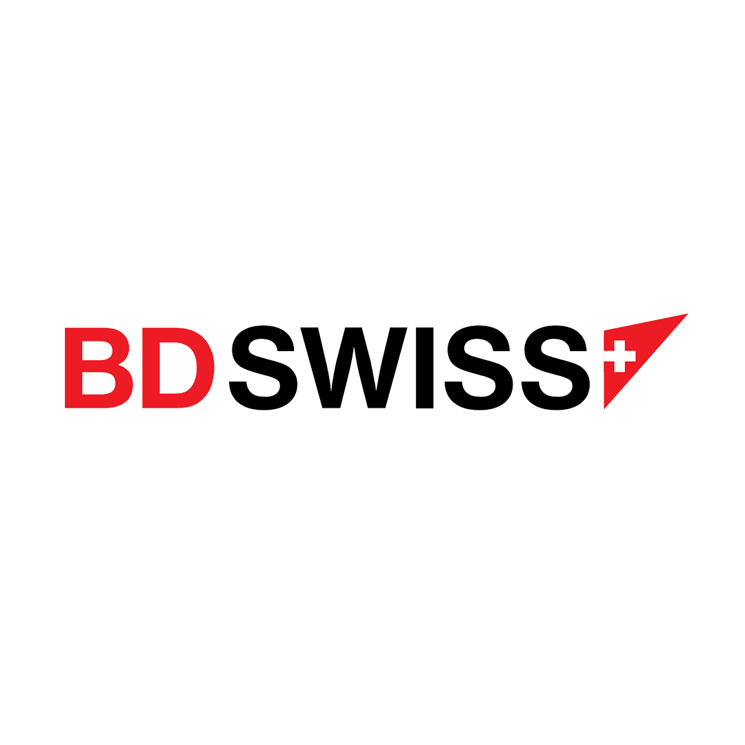 Bdswiss