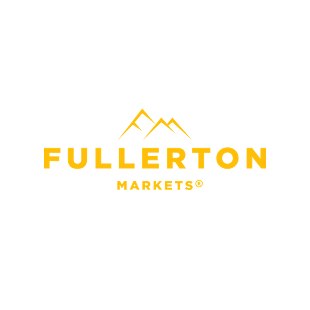 Fullerton Market