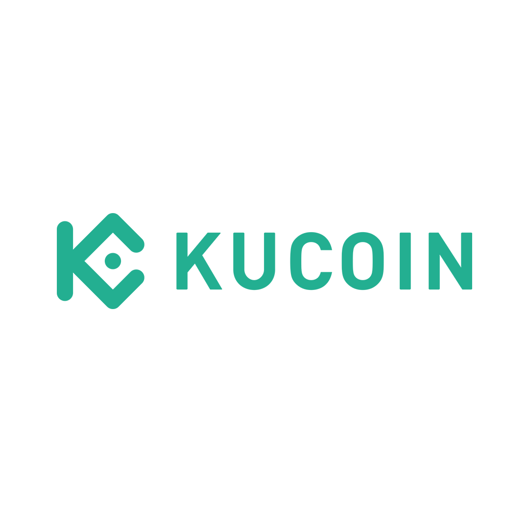 Kucoin