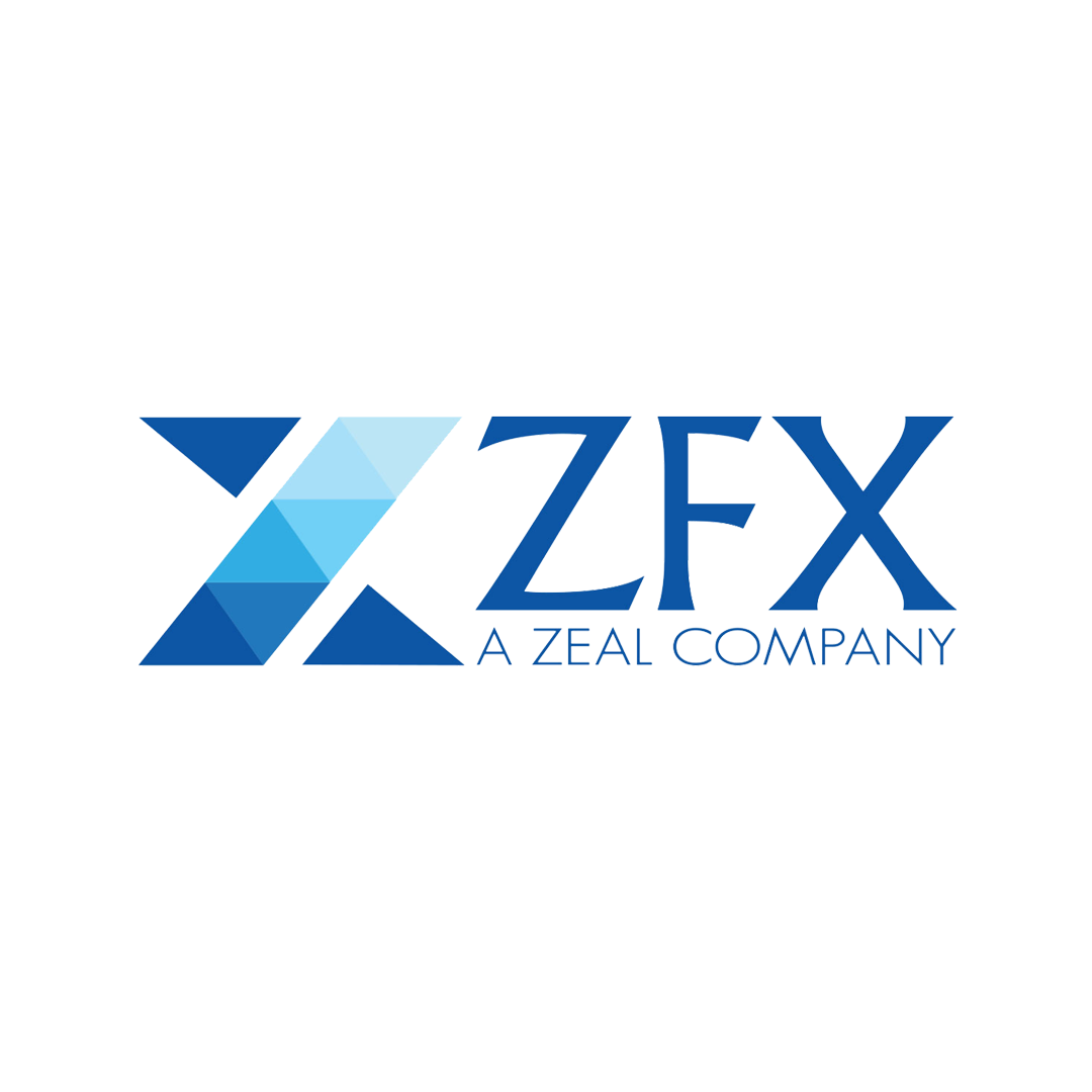 ZFX