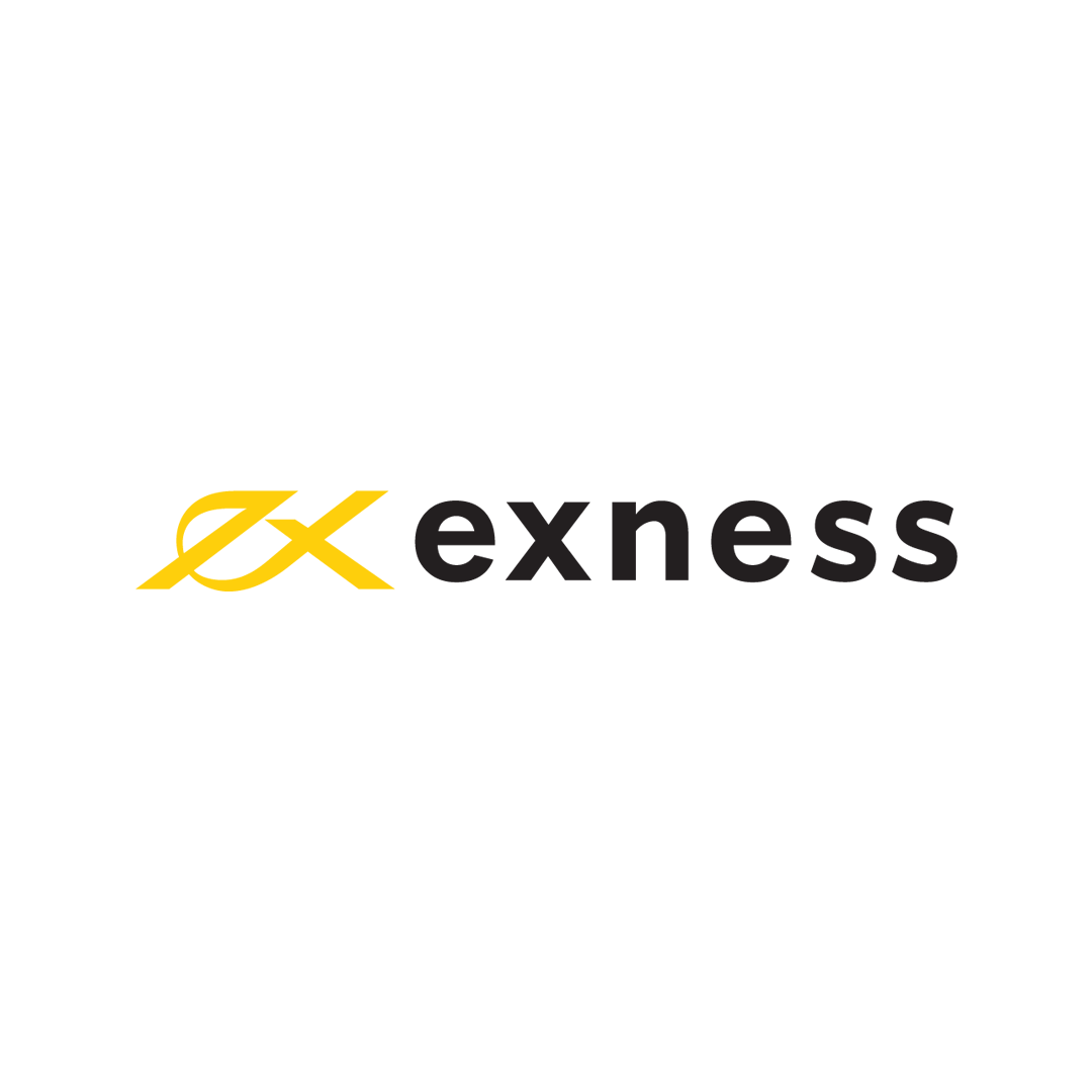 Exness