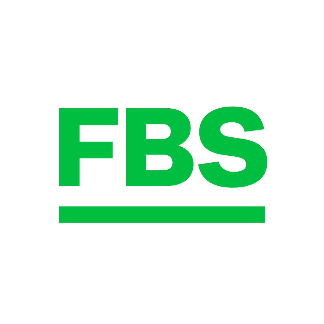 FBS