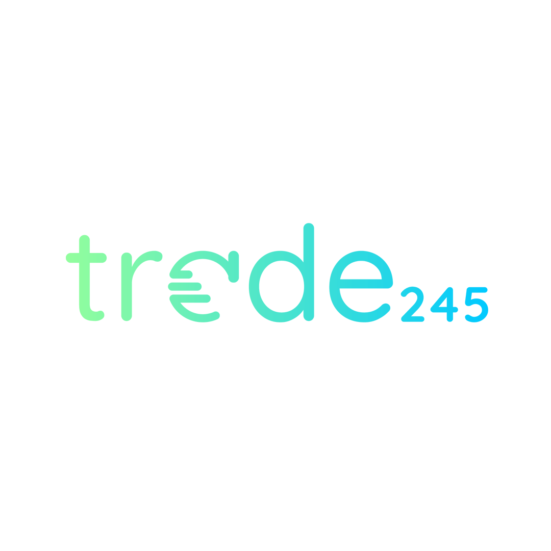 Trade245