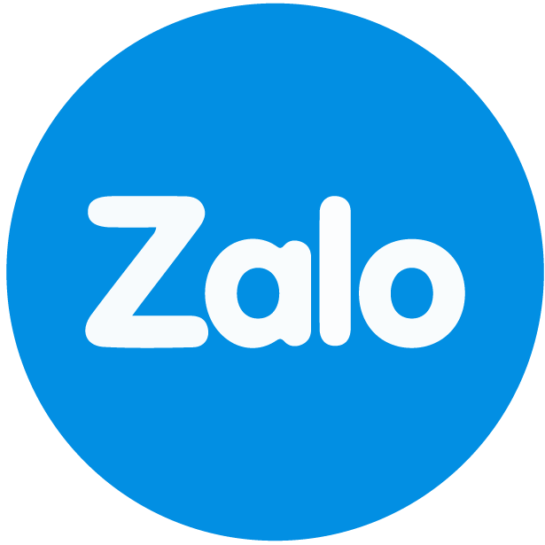 zalo-icon