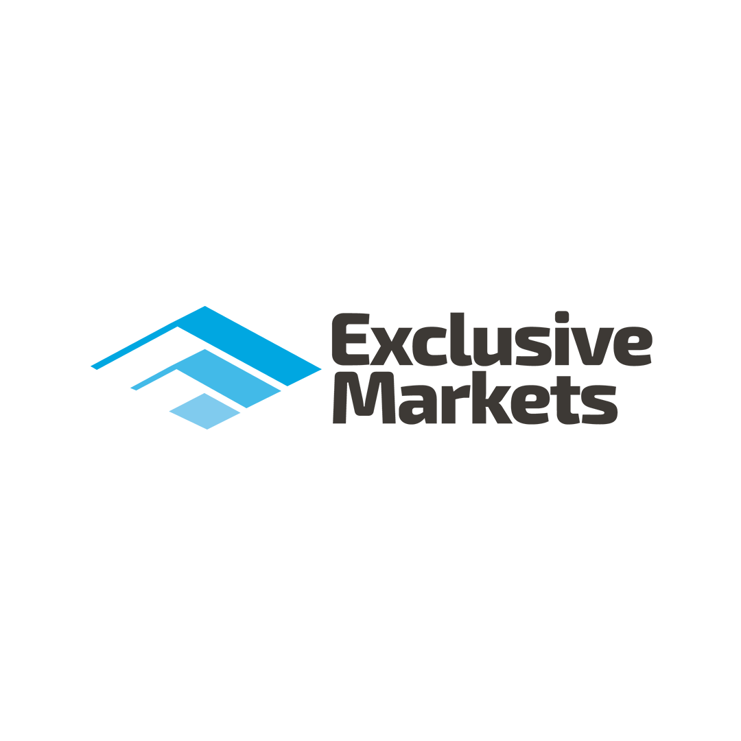 Exclusive Markets