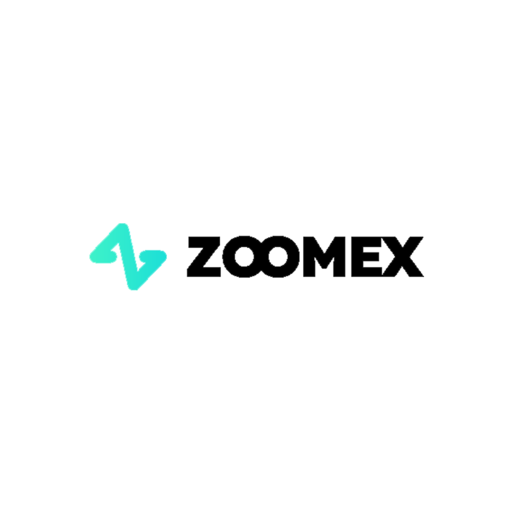 Zoomex