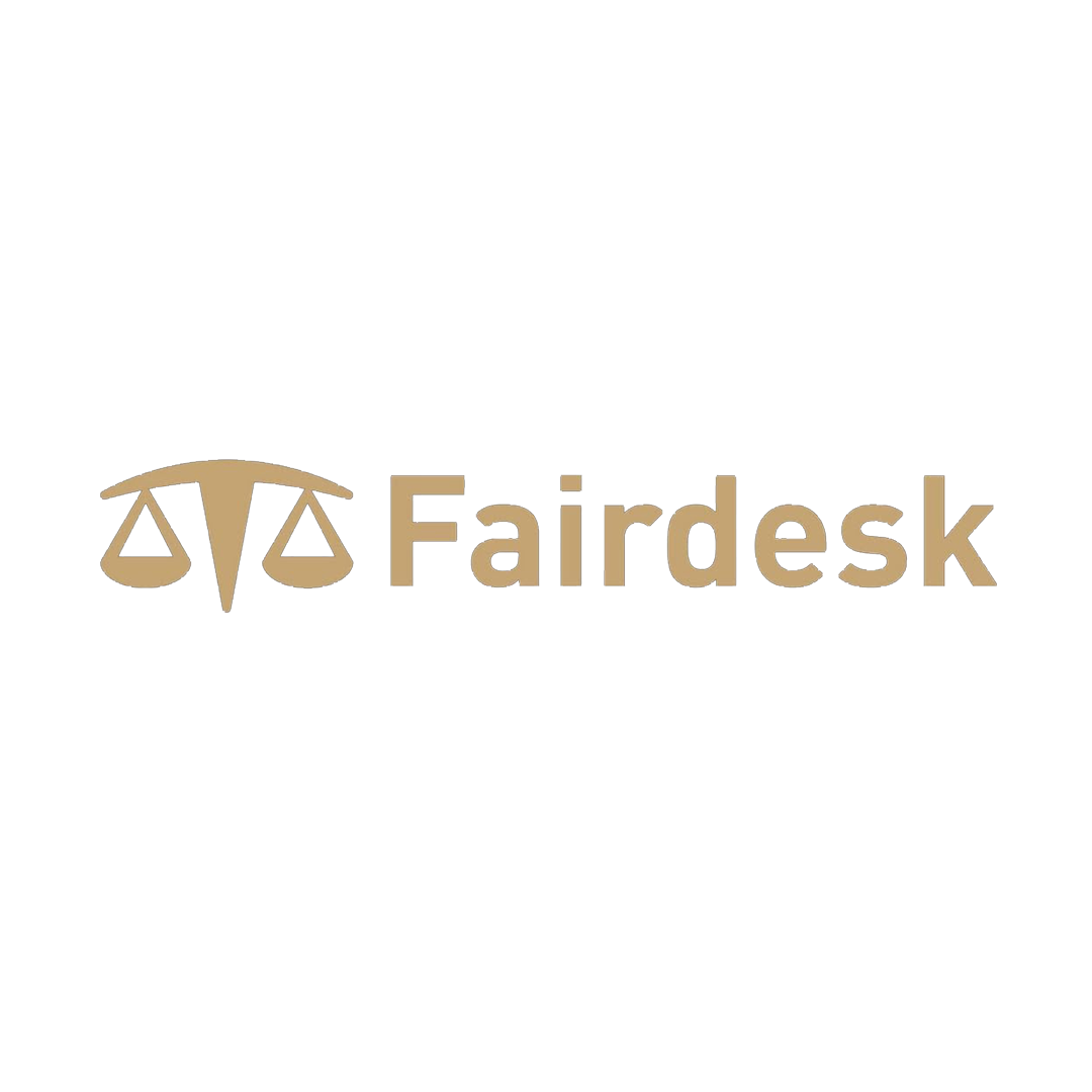 Fairdesk