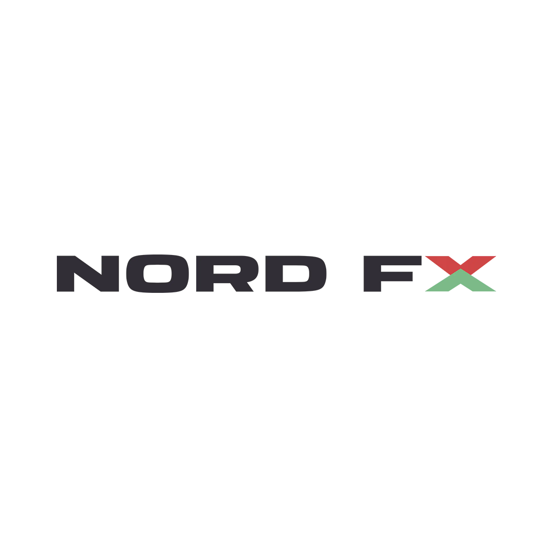 NordFX