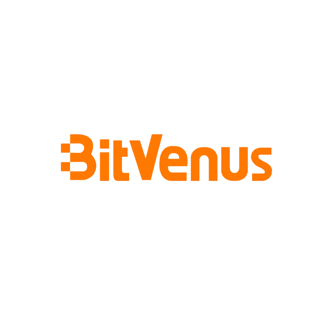 Bitvenus