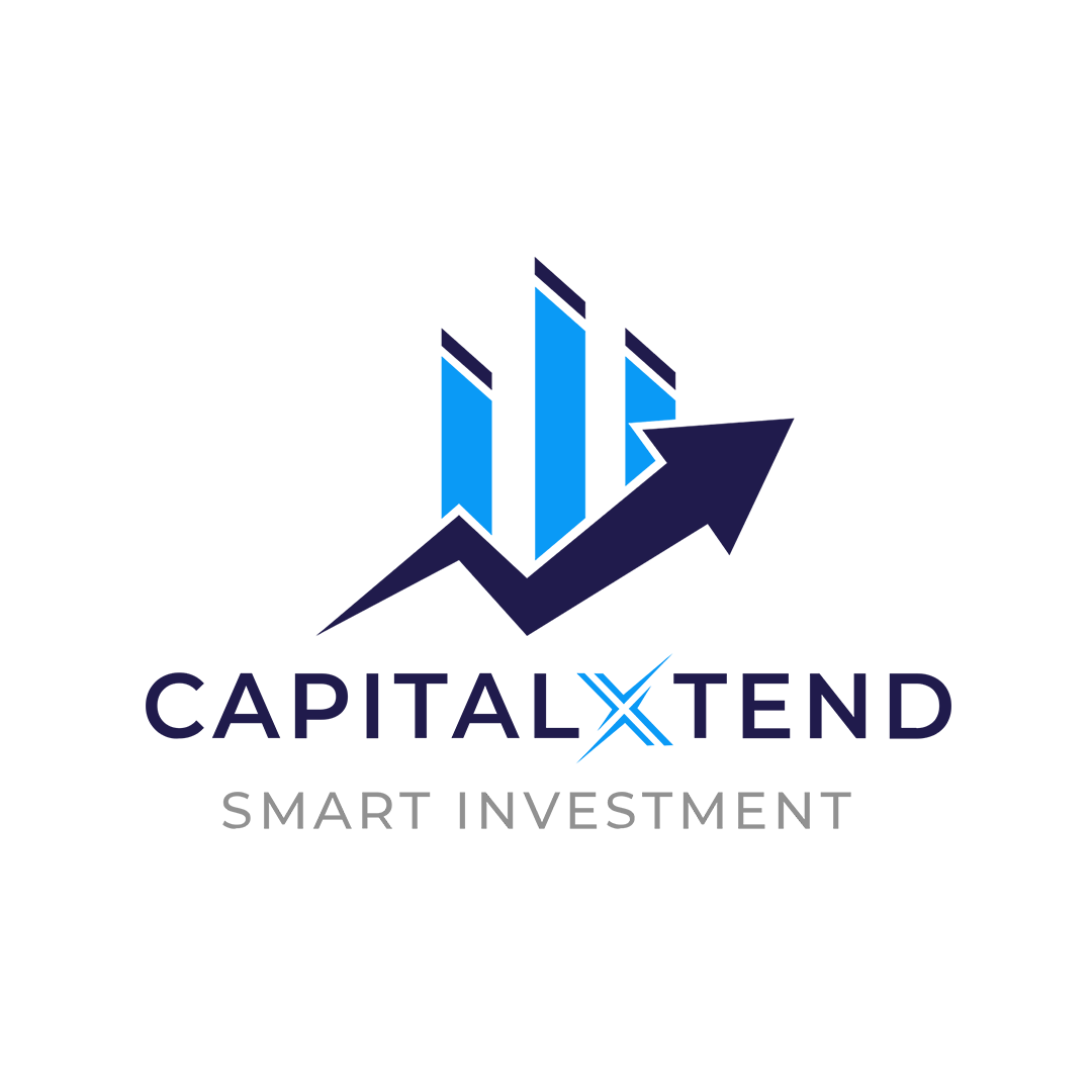 Capitalxtent