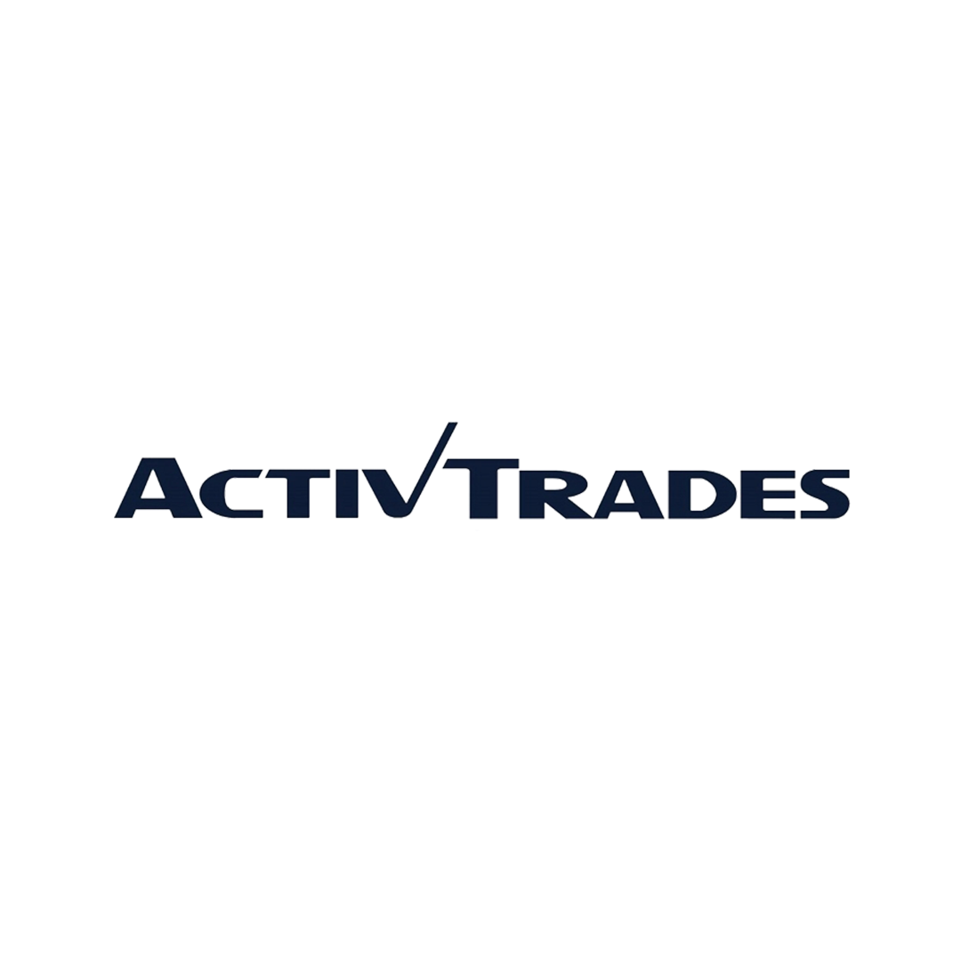 Activtrades