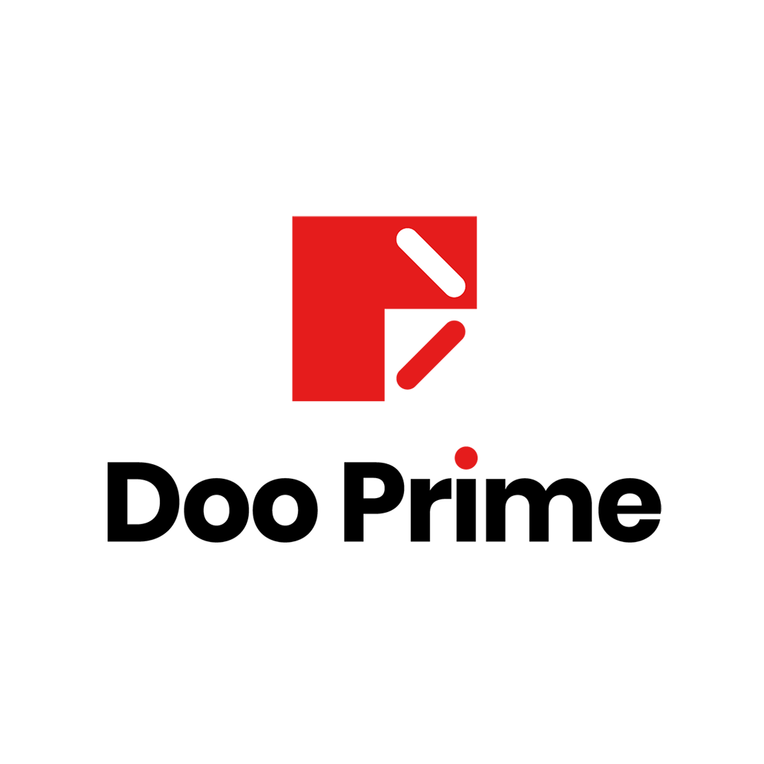 Doo Prime