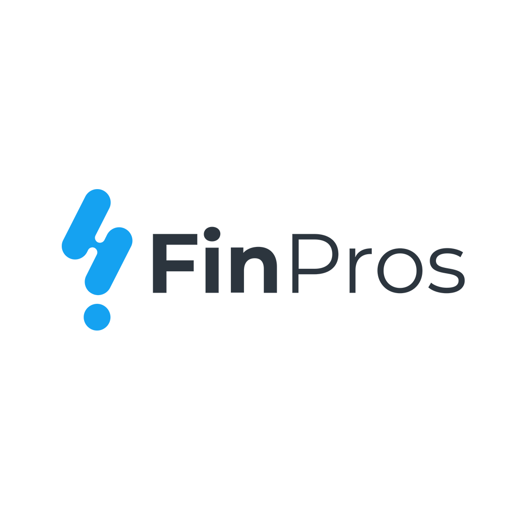 Finpros