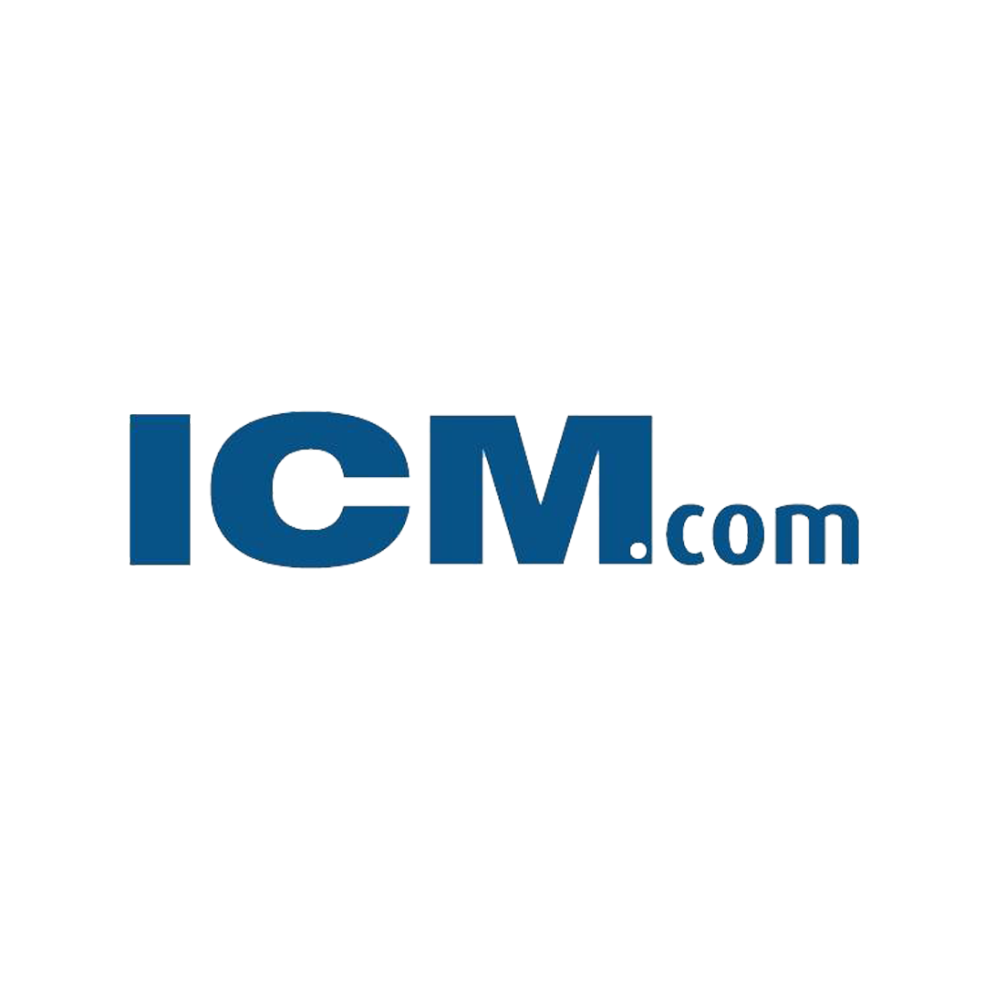 ICM