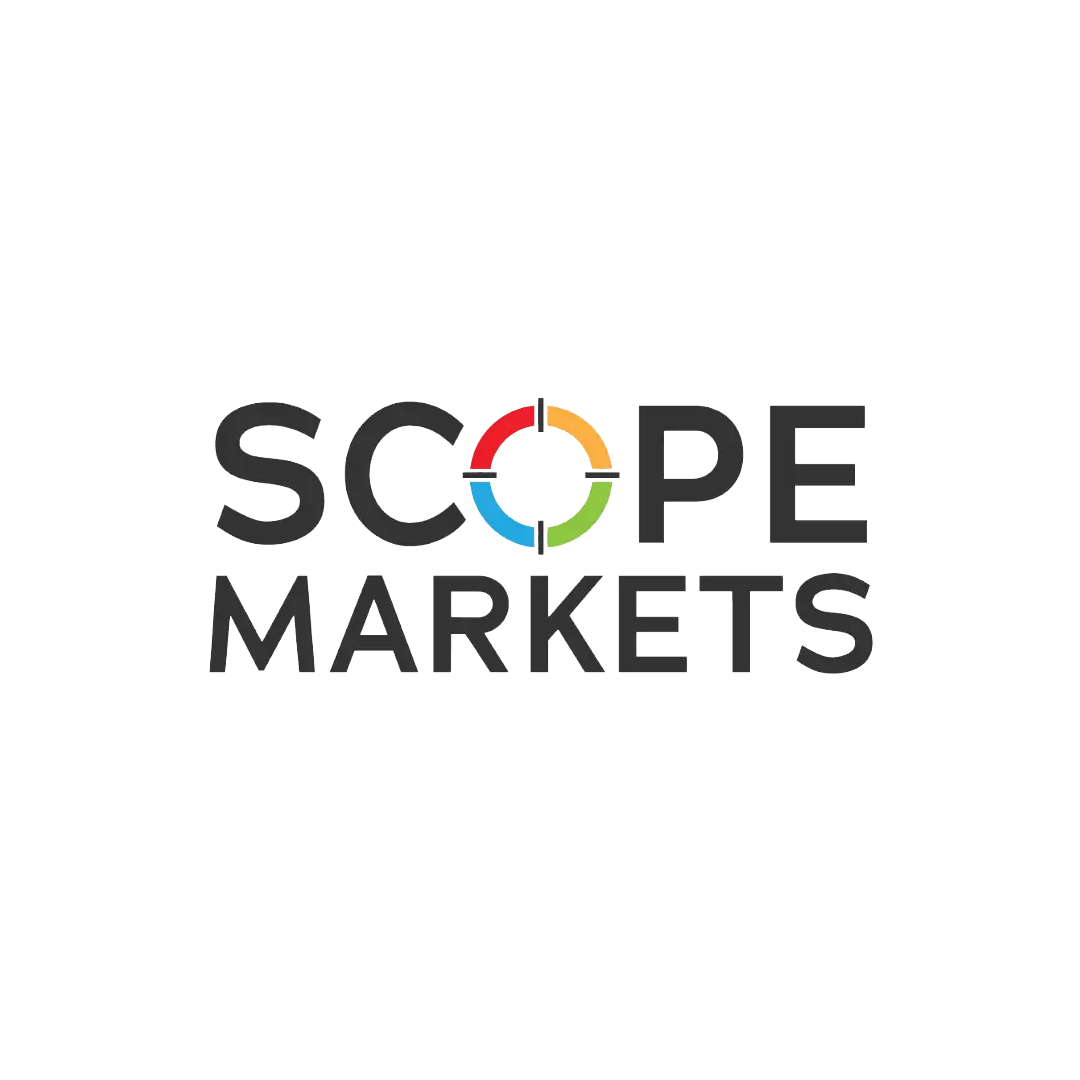 Scope Markets